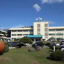 승달농장 이미지