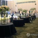 나이트노래연습장 이미지