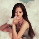 정훈헤어뉴스 이미지