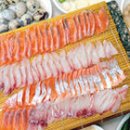 알리앙스 모텔 이미지