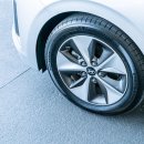 타이어뷰 이미지