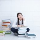 토브구문정독학원