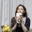모도랩
