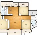 센트럴파크(105동) 이미지