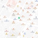 피자빙고점촌점 이미지