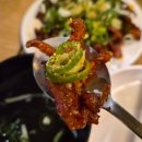 조포닭발 이미지