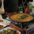 맛짱조개 - 강남구 언주로134길 18 | 맛짱조개