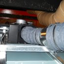 친구네PC방 이미지