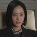 이칸희 카카오 검색결과