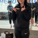 25 물오름 달