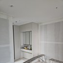 효덕새싹길 이미지