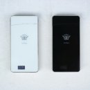 전자담배광주총판