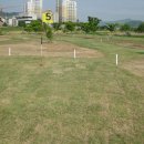 양평파크골프장 이미지