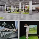 한라헬스클럽 이미지