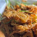 옛맛그대로고향식당 이미지