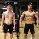 디엠짐 이미지