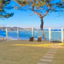 쉼표고성2 이미지