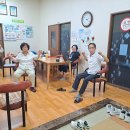 신원아침도시경로당 이미지
