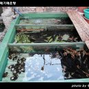 원조돌메기 매운탕 이미지