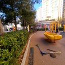 유속경로당 이미지