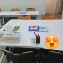대치1작은도서관 이미지