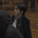 안경 쓴 '근본적인 아름다움'…'미의 남신' 방탄소년단 진, 女心 저격 이미지