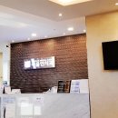 서울김치과의원 이미지