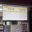 진주휴게소 | 진주 휴게소 / 로보커피 / 메이드 by로봇 / 후기❗️