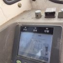 대경경정비 이미지