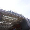 에이케이디자인주