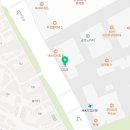 지에스25광명테크1점 이미지