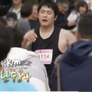 푸른숲한의원 이미지