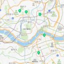 서초중앙로8길 106 이미지