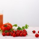 더토마토