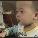 스시키와메