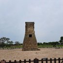 해랑열차 리얼 체험기.. 분노 주의