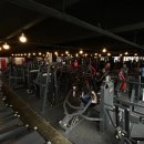 범휘트니스 탄현점 이미지