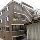 희망로518번길 이미지