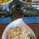 소문난한식뷔페 이미지