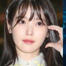 다시원 이미지