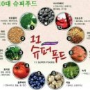 파인락