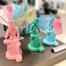 국립중앙박물관 + 전쟁기념관 내돈내산 솔직후기