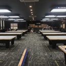 사랑방당구클럽 이미지