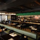 야키토리 잔잔 구월점 이미지