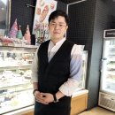 파리바게뜨석전점