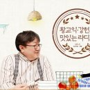 대학로복사 이미지