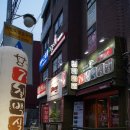 동찬한우 이미지