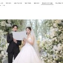 윤태은 | 라마다호텔신도림 하늘정원홀 <본식 dvd 하이라이트 필름 계약후기 >