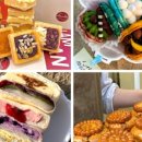 부산순대족발 이미지