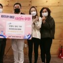 ㈜금정종합건설 이미지